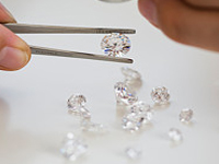Fine Ruby Jewelry Third Party Appraisals, Certification, Gemological Institute of America, American Gem Trade Association, Swiss Gemological Laboratory