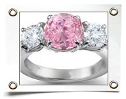 Blue Diamonds, Pink Diamonds, Yellow Diamonds, Red Diamonds, Purple Diamonds, Green Diamonds, Black Diamonds, Brown Diamonds, Fancy Colored Diamond RRings, Pink Diamond Engagement Rings, Blue Diamond Wedding Bands, Red Diamond Anniversary Rings Online Jewelry Store