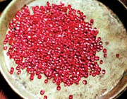 Learn All About Fine Ruby Jewelry, GIA, AGTA, Antique Ruby Jewelry, Victorian Ruby Jewelry, Edwardian Ruby Jewelry, Art Deco Ruby Jewlry, Ruby Certification, Ruby Rings Appraisals