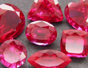 Know Everything About Buying Fine Designer Ruby Rings, Ruby Earrings, Ruby Bracelets, Ruby Pendants, Ruby Diamond Rings, Ruby Three Stone Rings, Ruby Engagement Rings, Ruby Anniversary Rings, Ruby Wedding Bands, Ruby Eternity Rings, Mens Ruby Rings
At The Lowest Prices