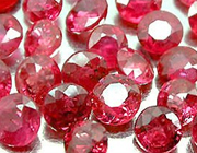 Ruby Education, Ruby History, Ruby Rings Buying Guides, Ruby Color, Ruby Clarity, Ruby Cut, Ruby Saturation, Ruby Tone, Ruby Physical Properties, Fine Pigeon Red Burmese Rubies