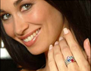 Know About Diamond 4Cs, Diamond Certification, Diamond Price Comparison, Buying Diamonds Online Buying Tips