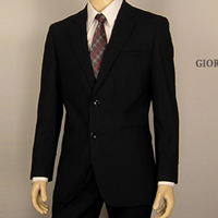 armani suits designs