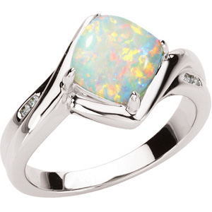 Premier Designer Colored Stone Gemstone Jewelry - Rings, Earrings ...