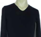 2009 men's designer sweaters collection