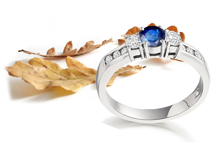 blue-sapphire-rings