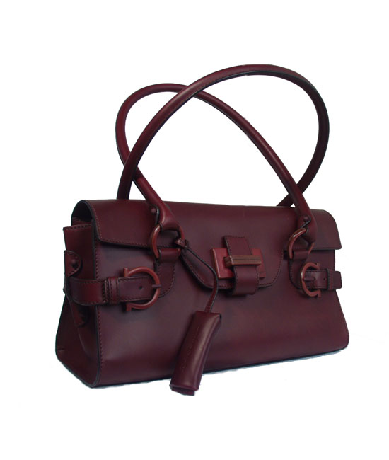 GF Ferre Handbags