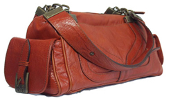 100% Authentic Designer Handbags