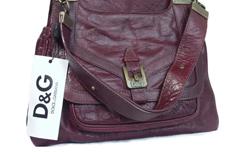 100% Authentic Designer Handbags