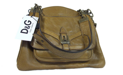 100% Authentic Wholesale Designer Handbags