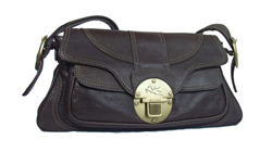 Premier Designer Handbags