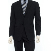 Premier Men's Designer Suits: D&G Suits Armani Suits Versace Suits