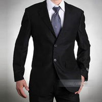 men's armani suits sale