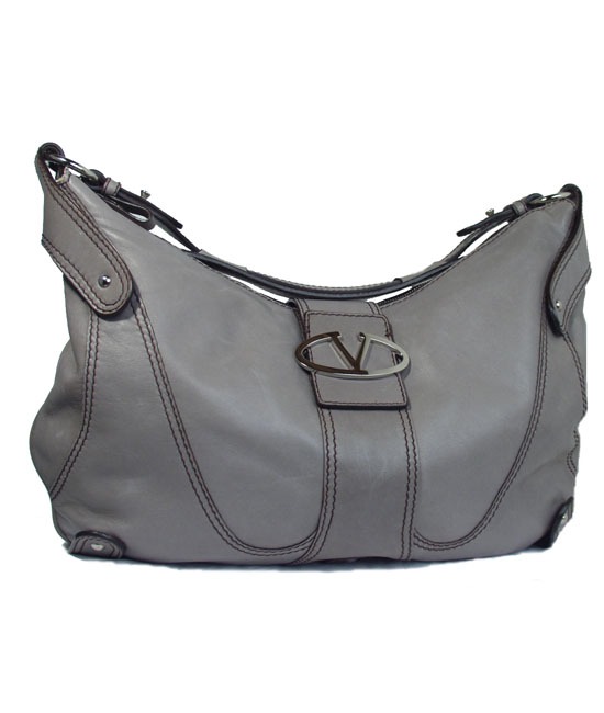 Valentino Premier Designer Handbags